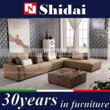 Royal Style Sofa, French Style Sofa, European Style Sofa G1101 thumbnail-1