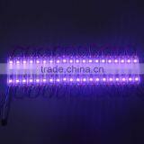 75*15mm 5050 LED SMD Module thumbnail-5