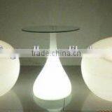 Chinese Chairs and Tables for Used Bar Used Restaurant Table and Chair thumbnail-3