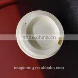 Custom Starbucks Bulk Plastic Travel Coffee Mugs thumbnail-3