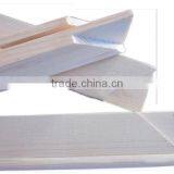 Artist Stretcher Bars at Excellent Prices