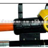 New Salt Gun for Insect Fly thumbnail-5