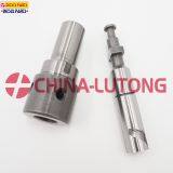 Fuel Injector Plunger ZEXEL OEM Number 131153-4320 / A722 Diesel Plunger/Element For MITSUBISHI AD Type For Fuel Engine thumbnail-2