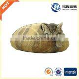 High Quality Wholesale Pet Bed/Cat Bed thumbnail-3