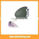 Retractable Cloth Washing Line thumbnail-3