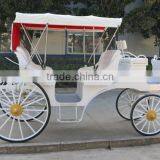BISINI Cinderella Carriage Royal Horse Carriage(BG11-M087) thumbnail-2