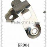 Home Electrical Fittings thumbnail-1