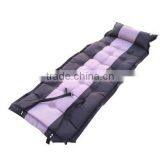 China Hot Sale Custom Air Mattress Prices thumbnail-5