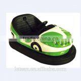 2017New High Quality & Low Prices Buy Amusement Park Bumper Cars For Sale thumbnail-1