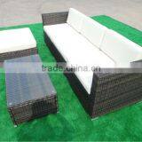 Knock Down Unique Hot Furniture Cheap thumbnail-3