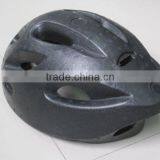 EPP Material Helmet Inner Liner/ Lining Parts thumbnail-1