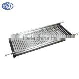 Metal Kitchen Dish Dryer Dish Washer Rack thumbnail-2