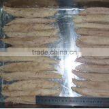 Meat Tuna Tuna Loin thumbnail-1