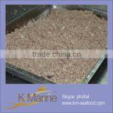 China Hot Selling Bonito Tuna Flakes thumbnail-1