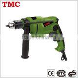 810w13mm Electric Impact Drill/Power Tools/Drill Machine thumbnail-1