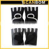 Promotion Price Perfect In Workmanship Ventilate Sports Gloves thumbnail-6