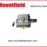 Chain Saw Carburetor Carb For 6200 Wood Cutting Machine thumbnail-1