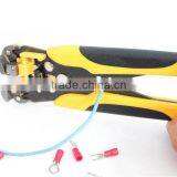 Precision Cutter Cable Stripper thumbnail-6