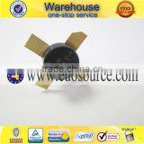 (new and Orgianl Sensor) BLY93A thumbnail-2