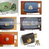 Rim Door Locks thumbnail-1
