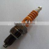 150cc Motorcycle Engine Parts thumbnail-1