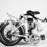 26" mini electric folding bike electric bike malaysia