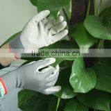 NMSAFETY EN388 2121 Latex Coated Gloves for Gardening thumbnail-1