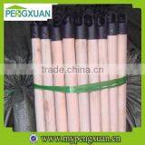 House Cleaning Tools Broom and Mop Use Wooden Poles thumbnail-4