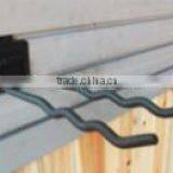 FastTrack Wall Organizer System thumbnail-5