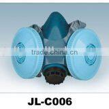 Dust Respirator thumbnail-1