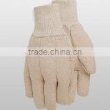 Jersey Working Glove ZM141 thumbnail-1