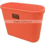 Colorful Plastic Dustbin thumbnail-5