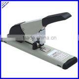 All Metal Construction Office Heavy Duty Stapler 100 Sheet thumbnail-2