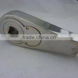 Stainless Steel Ratchet Wrench , Nonmagnetic Tools,hardware Hand Tools thumbnail-6