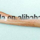 Good Quality Forged Steel Axe /fire Axe With Wooden Handle thumbnail-5