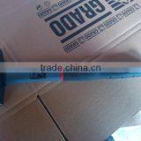 800g Machinist Hammer Forged Hand Tool