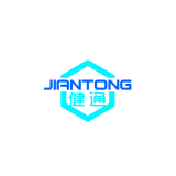NANPI JIANTONG HARDWARE MANUFACTURING CO.,LTD