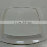100% Melamine Plate Melamine Dinnerware 5A1051 thumbnail-4