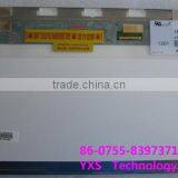 M4040 N4010 1440 4020 14R N4030 N4050 LCD screen BT140GW01