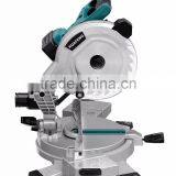185mm Compound Cordless Miter Saw 18V Li-ion thumbnail-1