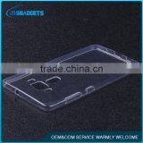 TPU Case for Zenfone 3 Deluxe thumbnail-1