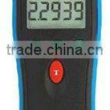 Digital Tachometer