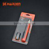 Competitive Price Most Popular Professional Non-Contact Voltage Detector thumbnail-3