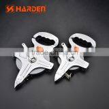 Brand Professional 50M Steel Measuring Tape thumbnail-3