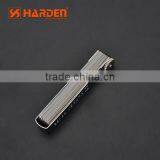 Logo Printed Dissimilarity Professional 32PCS 65Mn Feeler Gauge thumbnail-5