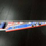 Plastic Handle Hand Saw From Guangzhou Supplier thumbnail-2