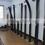 Swimming Pool Solar Water Heater thumbnail-3