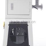 Electric Meat Band Saw thumbnail-5