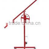 Drywall Lifter