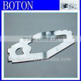 Bimetallic Strip Manufacturer thumbnail-1